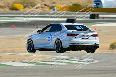 media/Nov-02-2025-Speed Ventures (Sun) [[61724e2e34]]/Purple/Session 2/